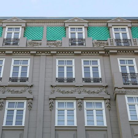 Msc Flat 8 Lägenhet OOporto Exteriör bild